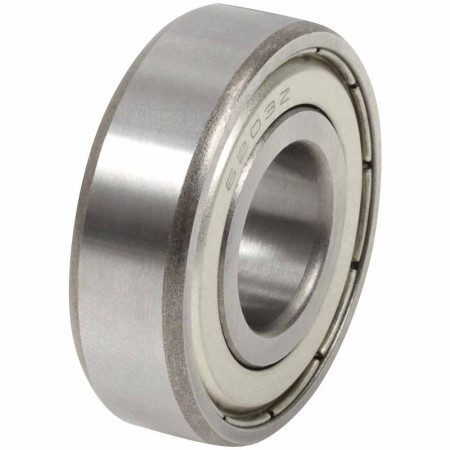 Laakeri W6205-2RS SKF SKFW6205.2RS