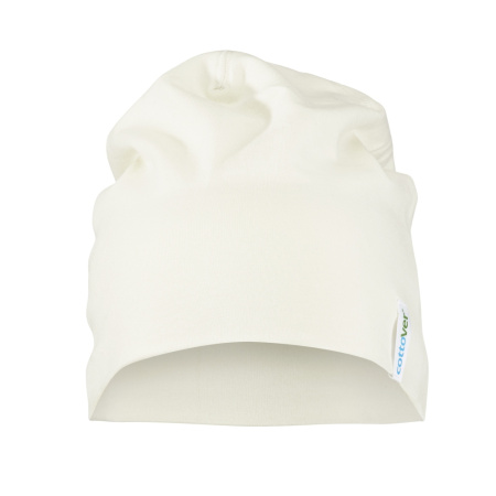 Cottover Pipo, One Size