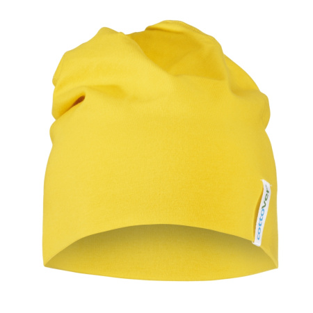 Cottover Pipo, One Size