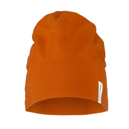 Cottover Pipo, One Size