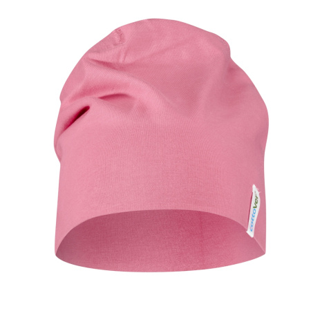 Cottover Pipo, One Size