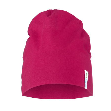 Cottover Pipo, One Size