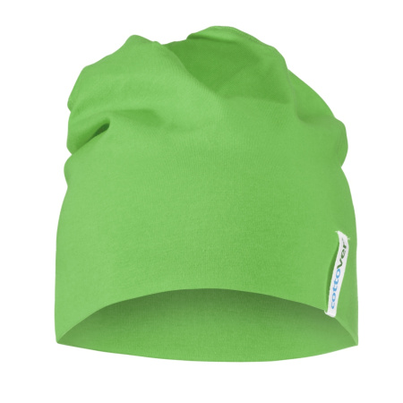 Cottover Pipo, One Size