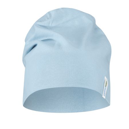 Cottover Pipo, One Size