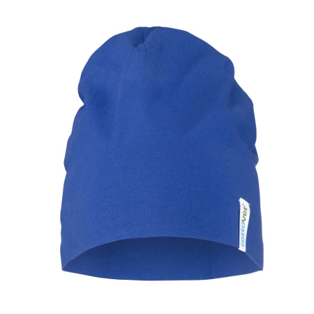 Cottover Pipo, One Size