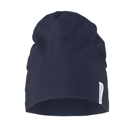 Cottover Pipo, One Size