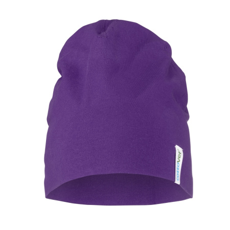 Cottover Pipo, One Size