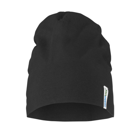Cottover Pipo, One Size