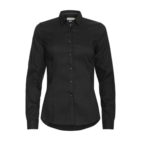 J.Harvest&Frost YB52 WOMAN BLACK