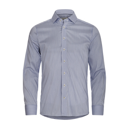 YB53 REG NAVY CHECK 2905301-601