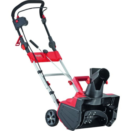 AL-KO SNOWLINE 46 E LUMILINKO 230V 2kW KUMILAMELLI