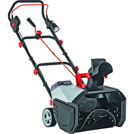 AL-KO ST 4048 AKKULINKO MAX 40V RUNKOKONE