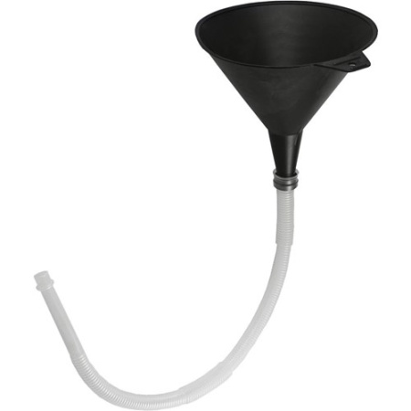 JBM SUPPILO JOUSTAVALLA LETKULLA 180X530MM