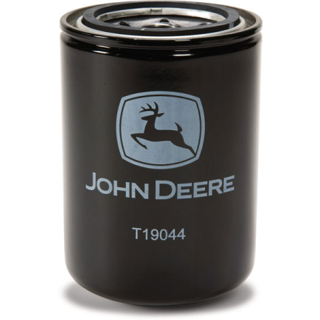 OIL FILTER JDWT19044