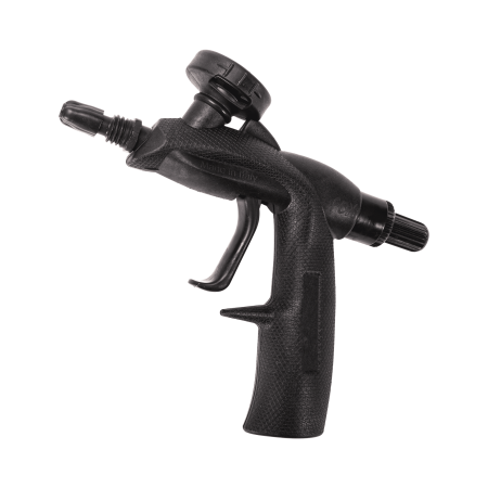 FoamMaster VARIO, 1 kpl, musta