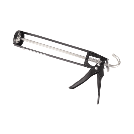 PowerPress SKELETON 140 , 1 kpl, musta