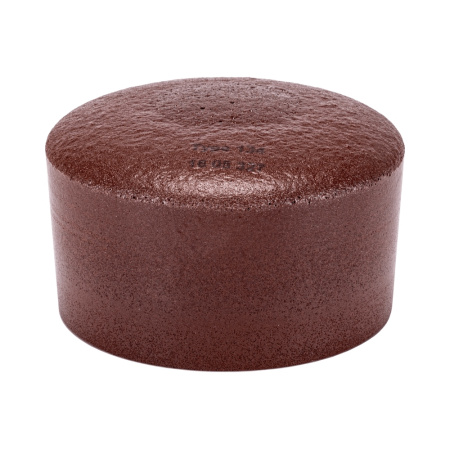 FSA PLUG, Ø 65 mm, punainen