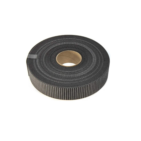 FSA WRAP, 125 mm, valkoinen