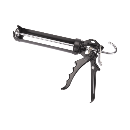 PowerPress PRO 200 , 1 kpl, musta/pun