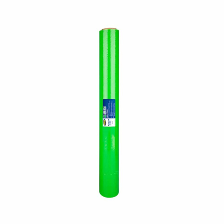 Pro Cover Protection Film - vihreä 100cm x 100m