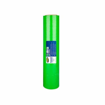 Pro Cover Protection Film - vihreä 50cm x 100m