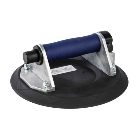 IMUKUPPI VERIBOR 601 213MM, NK 120kg