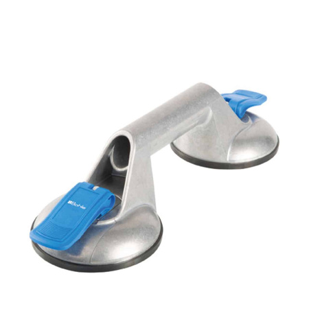 IMUKUPPI VERIBOR 2 NEW LINE IMUKUPPEJA 2 KPL, NK 60KG