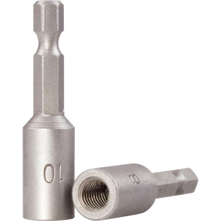 COBIT Kierretangonväännin M10 x50mm