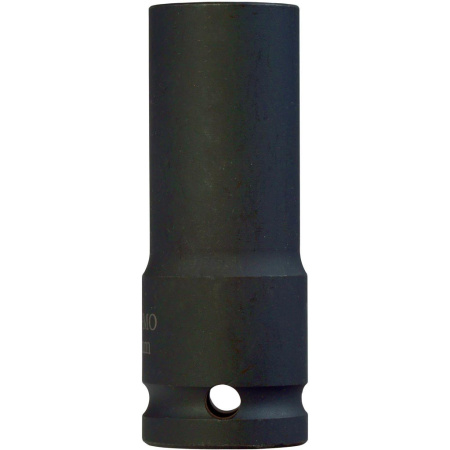 COBIT 1/2" Voimahylsy 24mm, pitkä, SB-pakattu