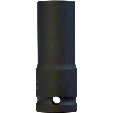 COBIT 1/2" Voimahylsy 32mm, pitkä, SB-pakattu