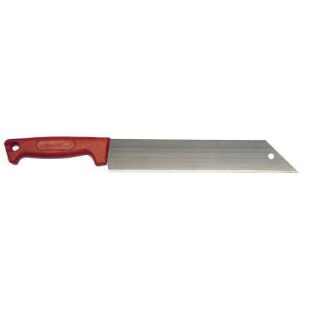 MORA 1442 villaveitsi 295mm