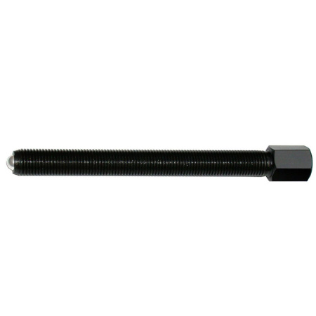 NEXUS ulosvetimen kara 33/310 G1"x11