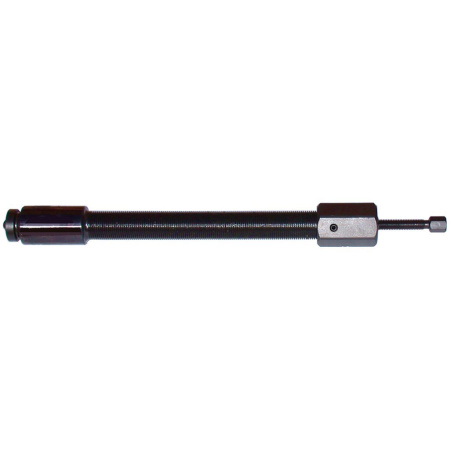 NEXUS hydraulikara 410mm 12t G3/4"x14"