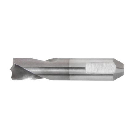 RUKO pistehitsipora 8.0mm HSS Co5-TiCN