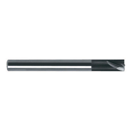 RUKO 8.0mm pistehitsipora TC AlTiN