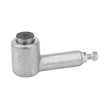 NEXUS hydraulinen pumppu nosto 8mm/8t