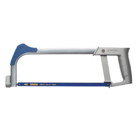 IRWIN rautasaha 300mm