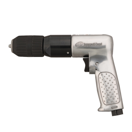 IR Porakone 7803RAKC