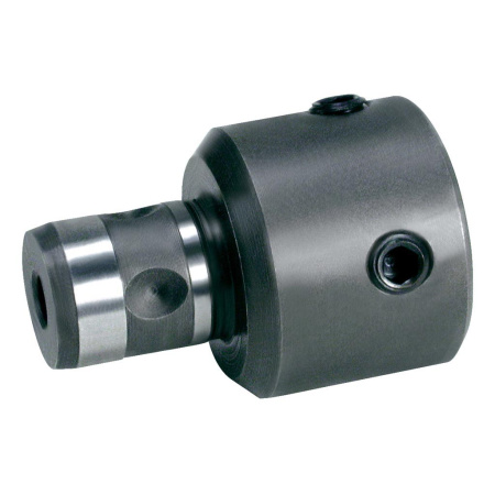 RUKO Muunnoskappale Quick-In / Weldon 19mm