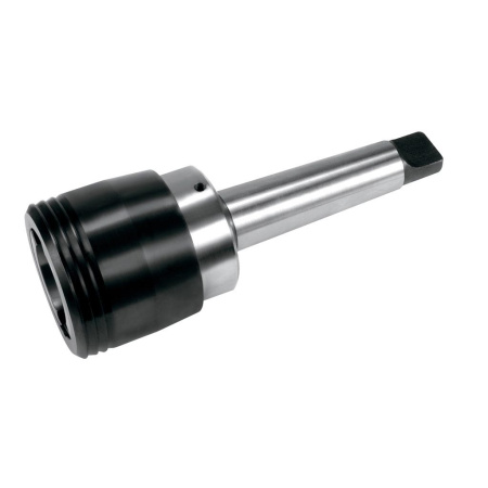 RUKO kierteytysistukka MK3, RS40e/RS140e
