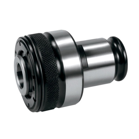 RUKO kierretapin pikaistukka 8.0mm
