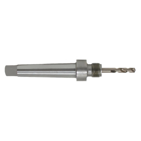 RUKO ohjainpora 6.0x80mm, HSS-Co5