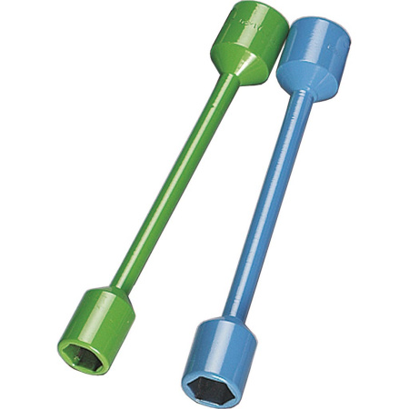 OZAT 16M33Q650 sauva 33mm 650nm