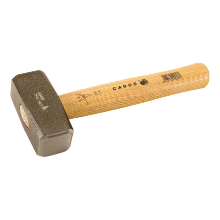 PEDDINGHAUS cados moska 1500g DIN6475