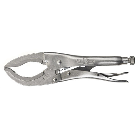IRWIN Vise-Grip 300mm lukkop. kouru leuat