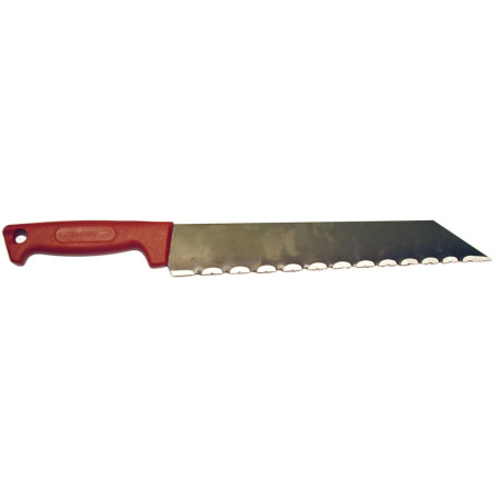 MORA 7350 villaveitsi 350mm