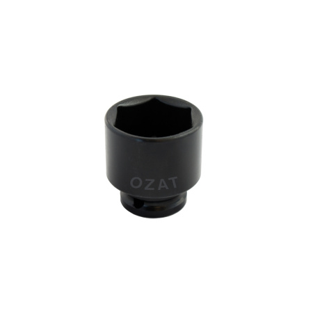 OZAT 16M24 hylsy 24mm