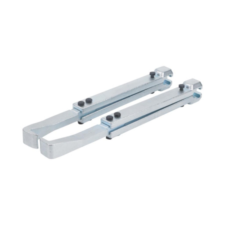 NEXUS ulosvetimen jalat 150mm 2 kpl