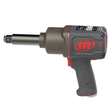 IR Mutterinväännin 3/4" 2146Q1MAX-3