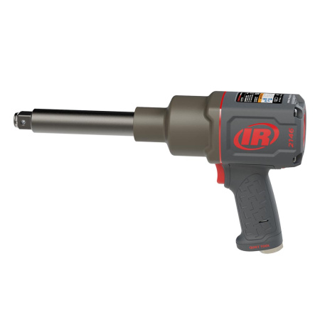 IR Mutterinväännin 3/4" 2146Q1MAX-6